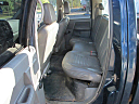 Thumbnail image of 2006 Dodge Ram 2500 at ASAP Motors