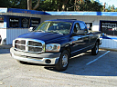 Thumbnail image of 2006 Dodge Ram 2500 at ASAP Motors