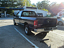 Thumbnail image of 2006 Dodge Ram 2500 at ASAP Motors