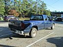 Thumbnail image of 2006 Dodge Ram 2500 at ASAP Motors