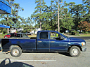 Thumbnail image of 2006 Dodge Ram 2500 at ASAP Motors