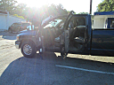 Thumbnail image of 2006 Dodge Ram 2500 at ASAP Motors