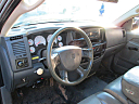 Thumbnail image of 2006 Dodge Ram 2500 at ASAP Motors