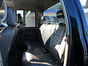 Thumbnail image of 2006 Dodge Ram 2500 at ASAP Motors
