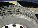 Thumbnail image of 2006 Dodge Ram 2500 at ASAP Motors