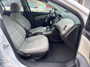 Thumbnail image of 2014 Chevrolet Cruze at Doman Auto & Marine Sales, Inc.