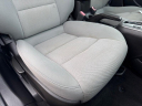 Thumbnail image of 2014 Chevrolet Cruze at Doman Auto & Marine Sales, Inc.