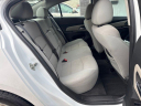 Thumbnail image of 2014 Chevrolet Cruze at Doman Auto & Marine Sales, Inc.