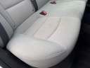 Thumbnail image of 2014 Chevrolet Cruze at Doman Auto & Marine Sales, Inc.