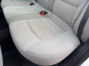 Thumbnail image of 2014 Chevrolet Cruze at Doman Auto & Marine Sales, Inc.