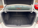 Thumbnail image of 2014 Chevrolet Cruze at Doman Auto & Marine Sales, Inc.