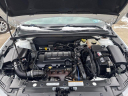 Thumbnail image of 2014 Chevrolet Cruze at Doman Auto & Marine Sales, Inc.