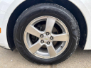Thumbnail image of 2014 Chevrolet Cruze at Doman Auto & Marine Sales, Inc.