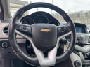 Thumbnail image of 2014 Chevrolet Cruze at Doman Auto & Marine Sales, Inc.