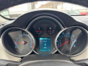 Thumbnail image of 2014 Chevrolet Cruze at Doman Auto & Marine Sales, Inc.