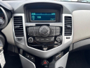 Thumbnail image of 2014 Chevrolet Cruze at Doman Auto & Marine Sales, Inc.