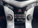 Thumbnail image of 2014 Chevrolet Cruze at Doman Auto & Marine Sales, Inc.