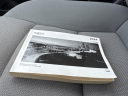 Thumbnail image of 2014 Chevrolet Cruze at Doman Auto & Marine Sales, Inc.