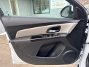 Thumbnail image of 2014 Chevrolet Cruze at Doman Auto & Marine Sales, Inc.