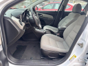 Thumbnail image of 2014 Chevrolet Cruze at Doman Auto & Marine Sales, Inc.