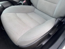 Thumbnail image of 2014 Chevrolet Cruze at Doman Auto & Marine Sales, Inc.