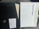 Thumbnail image of 2018 Hyundai SANTA FE Sport at ENZO AUTO LLC