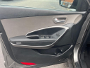 Thumbnail image of 2018 Hyundai SANTA FE Sport at ENZO AUTO LLC