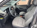 Thumbnail image of 2018 Hyundai SANTA FE Sport at ENZO AUTO LLC
