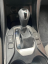 Thumbnail image of 2018 Hyundai SANTA FE Sport at ENZO AUTO LLC