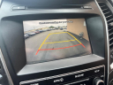 Thumbnail image of 2018 Hyundai SANTA FE Sport at ENZO AUTO LLC