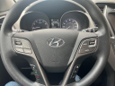 Thumbnail image of 2018 Hyundai SANTA FE Sport at ENZO AUTO LLC