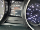 2018 Hyundai SANTA FE Sport 2.4L at ENZO AUTO LLC