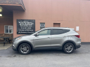 Thumbnail image of 2018 Hyundai SANTA FE Sport at ENZO AUTO LLC