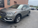Thumbnail image of 2018 Hyundai SANTA FE Sport at ENZO AUTO LLC