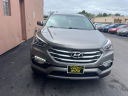 Thumbnail image of 2018 Hyundai SANTA FE Sport at ENZO AUTO LLC
