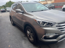 Thumbnail image of 2018 Hyundai SANTA FE Sport at ENZO AUTO LLC