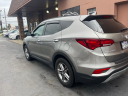Thumbnail image of 2018 Hyundai SANTA FE Sport at ENZO AUTO LLC