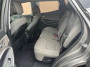 Thumbnail image of 2018 Hyundai SANTA FE Sport at ENZO AUTO LLC