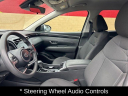 Thumbnail image of 2022 Hyundai TUCSON at Lia Hyundai