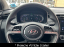 Thumbnail image of 2022 Hyundai TUCSON at Lia Hyundai