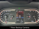 Thumbnail image of 2022 Hyundai TUCSON at Lia Hyundai