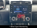 Thumbnail image of 2022 Hyundai TUCSON at Lia Hyundai