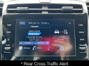 Thumbnail image of 2022 Hyundai TUCSON at Lia Hyundai