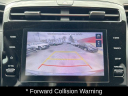 Thumbnail image of 2022 Hyundai TUCSON at Lia Hyundai