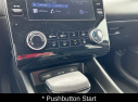 Thumbnail image of 2022 Hyundai TUCSON at Lia Hyundai