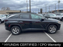 Thumbnail image of 2022 Hyundai TUCSON at Lia Hyundai