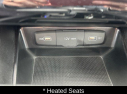 Thumbnail image of 2022 Hyundai TUCSON at Lia Hyundai