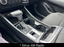 Thumbnail image of 2022 Hyundai TUCSON at Lia Hyundai