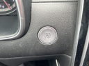 Thumbnail image of 2022 Hyundai TUCSON at Lia Hyundai