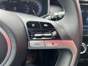 Thumbnail image of 2022 Hyundai TUCSON at Lia Hyundai